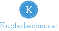 Kupferbecher.net